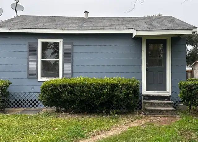 Property at 2020 Thorn Rd Unit A, Lake Charles, LA, 70605, 1 bed, 1 bath, [object Object]