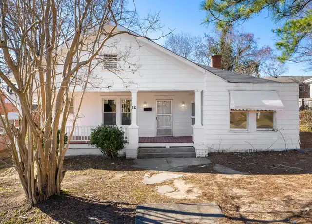 Property at 712 Underwood Ave, Durham, NC, 27701, 3 beds, 2 baths, [object Object]
