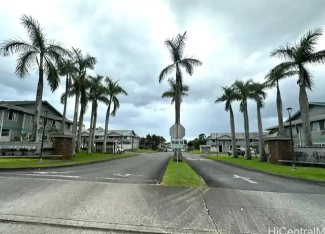 Property at 95-1173 Makaikai St #168, Mililani, HI, 96789, 2 beds, 2 baths, [object Object]