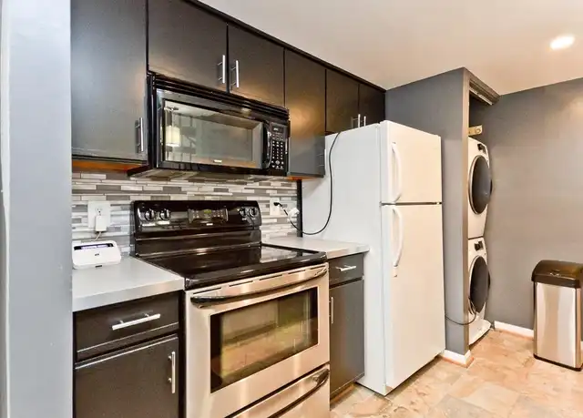 Property at 15645 Easthaven Ct, Bowie, MD, 20716, 1 bed, 1 bath, [object Object]