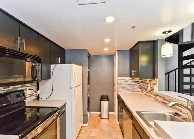 Property at 15645 Easthaven Ct, Bowie, MD, 20716, 1 bed, 1 bath, [object Object]