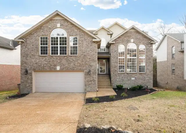 Property at 5473 Oak Chase Dr, Antioch, TN, 37013, 4 beds, 2.5 baths, [object Object]