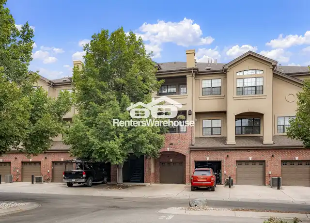 Property at 199 Quebec St Unit K, Denver, CO, 80220, 2 beds, 2 baths, [object Object]