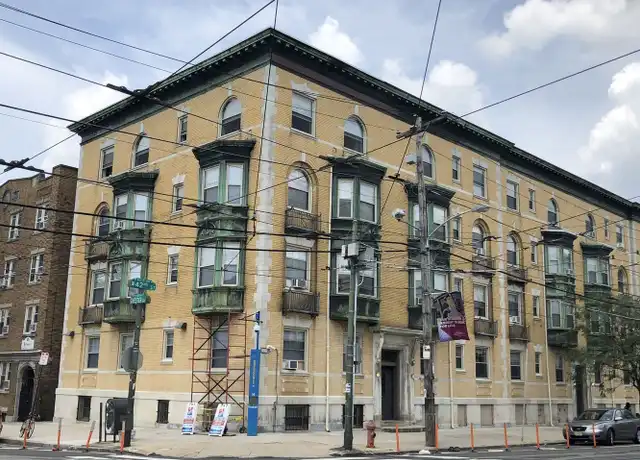 Property at 516-524 South 42nd - 516 S 42nd St, Philadelphia, PA, 19104, 3 beds, 1 bath, [object Object]