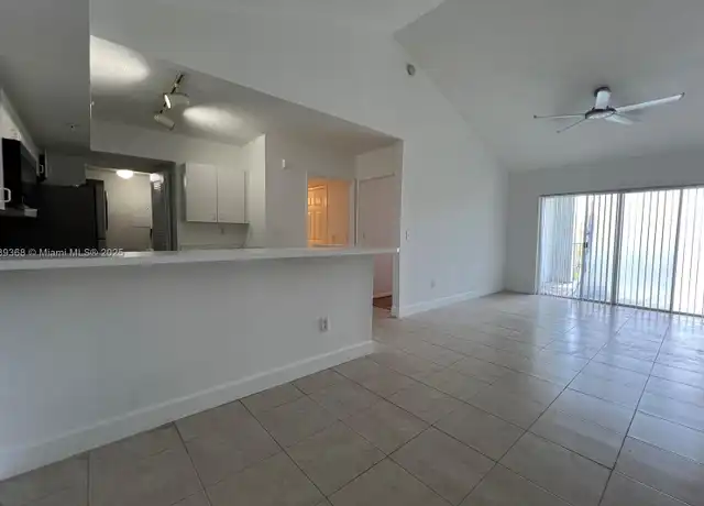 Property at 2640 S University Dr #320, Davie, FL, 33328, 2 beds, 2 baths, [object Object]
