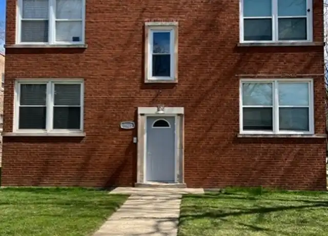 Property at 8835 Lavergne Ave Unit 2S, Skokie, IL, 60077, 2 beds, 1 bath, [object Object]