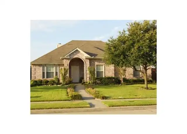 Property at 5414 Carrington Dr, Richardson, TX, 75082, 4 beds, 2 baths, [object Object]