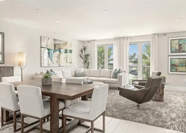 Property at 2280 Newport Blvd #203, Newport Beach, CA, 92663, 3 beds, 3 baths, [object Object]