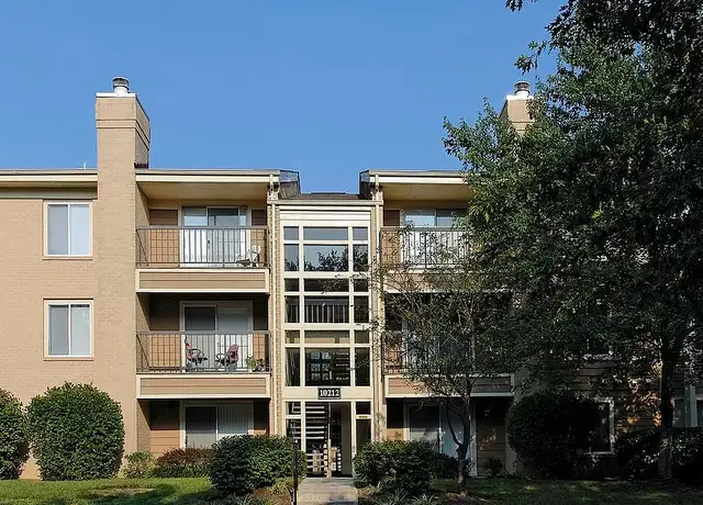 Photo of 10300 Hickory Ridge Rd, Columbia, MD 21044