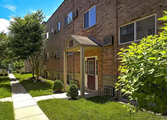 Photo of 940 N Providence Rd, Media, PA 19063