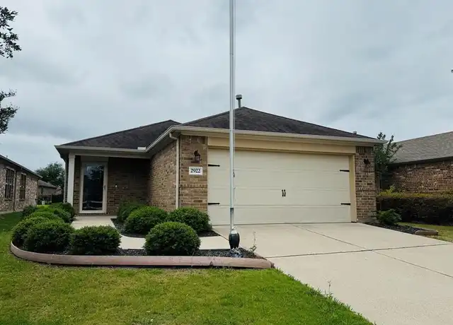 Property at 2922 Coral Berry Ct, Richmond, TX, 77469, 2 beds, 2 baths, [object Object]