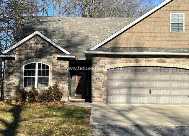 Property at 305 S McVicker Dr Unit 1, Energy, IL, 62933, 3 beds, 2 baths, [object Object]