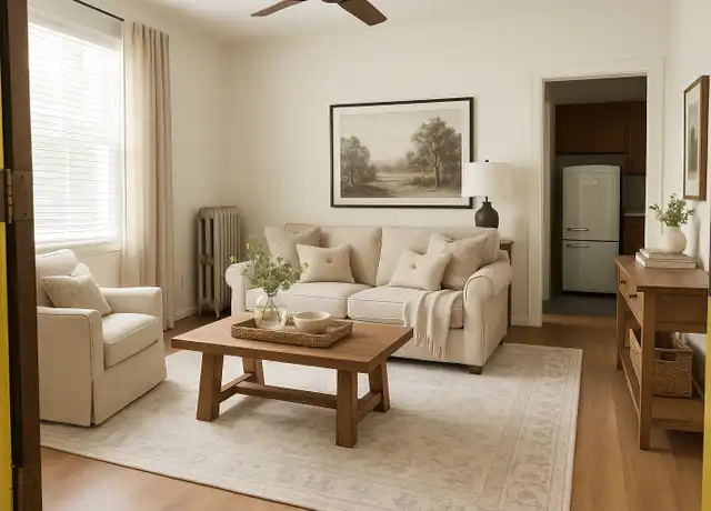 Property at 124 G St, Salt Lake City, UT, 84103, 1 bed, 1 bath, [object Object]