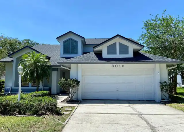 Property at 3015 Crested Cir, Orlando, FL, 32837, 5 beds, 2.5 baths, [object Object]