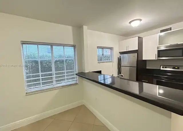Property at 1034 Lenox Ave Unit 6, Miami Beach, FL, 33139, 1 bed, 1 bath, [object Object]