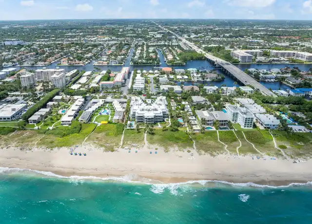 Property at 1901 S Ocean Blvd #10, Delray Beach, FL, 33483, 4 beds, 5.5 baths, [object Object]