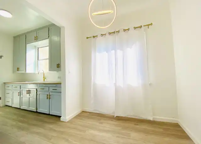Property at 2200 S Normandie Ave, Los Angeles, CA, 90007, 2 beds, 1 bath, [object Object]