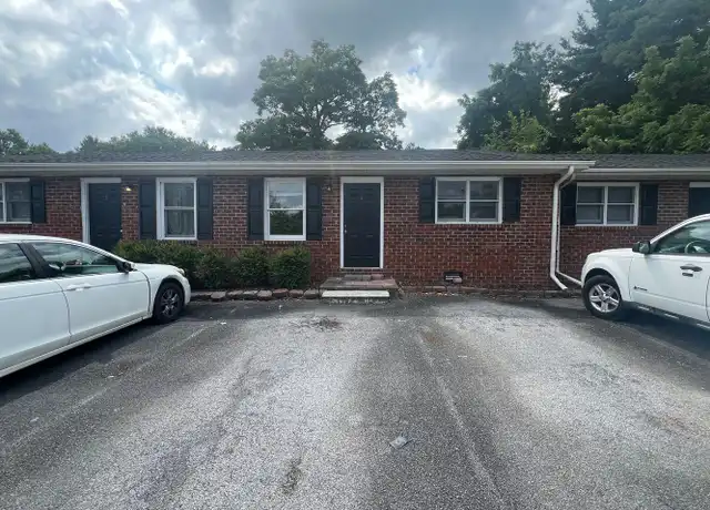 Property at 1410 Colony Park Dr Unit 8, Johnson City, TN, 37604, 2 beds, 1 bath, [object Object]