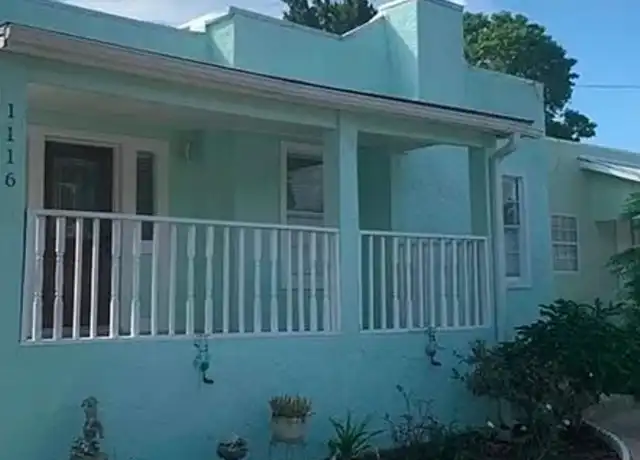 Property at 1116 Evanston St, Sebring, FL, 33870, 3 beds, 3 baths, [object Object]