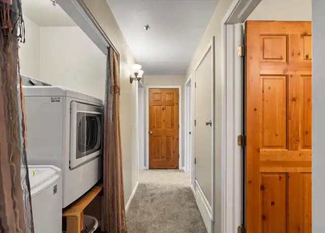 Property at 1600 Pinebrook Blvd Unit A2, Park City, UT, 84098, 2 beds, 2 baths, [object Object]