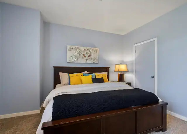 Property at 1600 Pinebrook Blvd Unit A2, Park City, UT, 84098, 2 beds, 2 baths, [object Object]