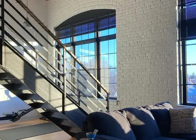 Property at 55 Cromwell St Unit 410, Providence, RI, 02907, 1 bed, 1 bath, [object Object]