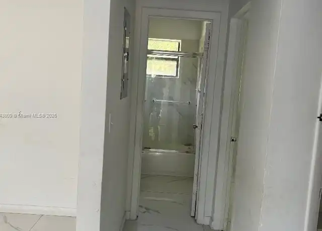 Property at 1371 NE 150th St Unit 1, Miami, FL, 33161, 2 beds, 1 bath, [object Object]