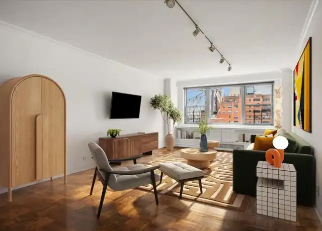Property at 1175 York Ave, New York, NY, 10065, 3 beds, 2 baths, [object Object]