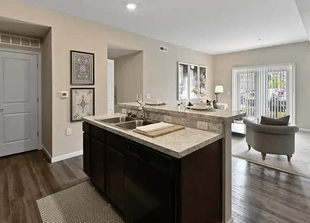 Property at Winchester Reserve - 4020 Brice Rd, Canal Winchester, OH, 43110, 1 bed, 1 bath, [object Object]