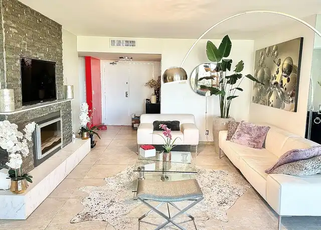 Property at 205 E Harmon Ave #807, Las Vegas, NV, 89169, 2 beds, 2 baths, [object Object]