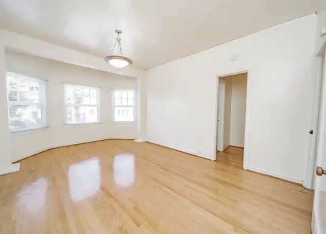 Property at 5527 Shattuck Ave Unit 102, Oakland, CA, 94609, 0 beds, 1 bath, [object Object]
