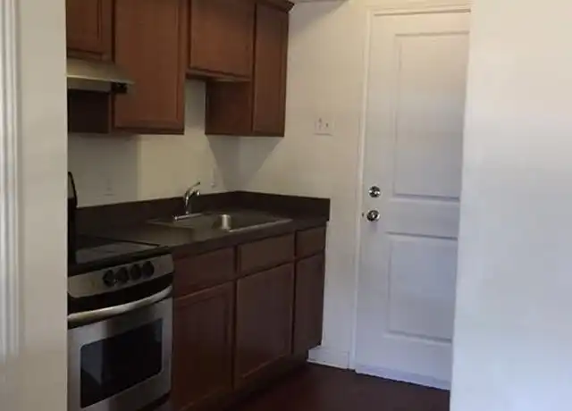 Property at 232 Trestle Tree #101, San Marcos, TX, 78666, 1 bed, 1 bath, [object Object]