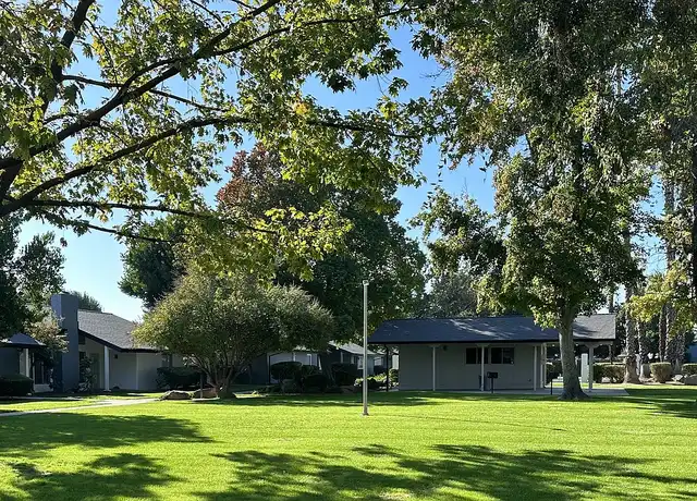Property at College Park - 5360 N 1st St, Fresno, CA, 93710, 3 beds, 2 baths, [object Object]