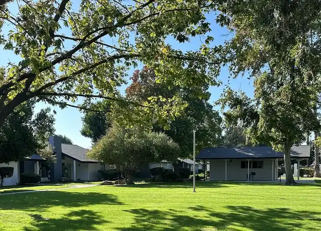 Property at College Park - 5360 N 1st St, Fresno, CA, 93710, 3 beds, 2 baths, [object Object]