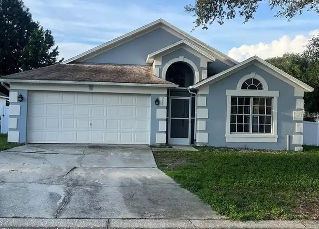 Property at 720 Lake Davenport Blvd, Davenport, FL, 33897, 3 beds, 2 baths, [object Object]