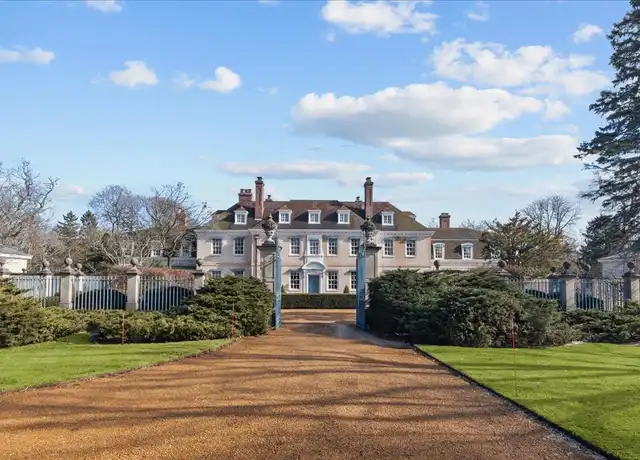Property at 255 N Green Bay Rd, Lake Forest, IL, 60045, 7 beds, 11.5 baths, [object Object]