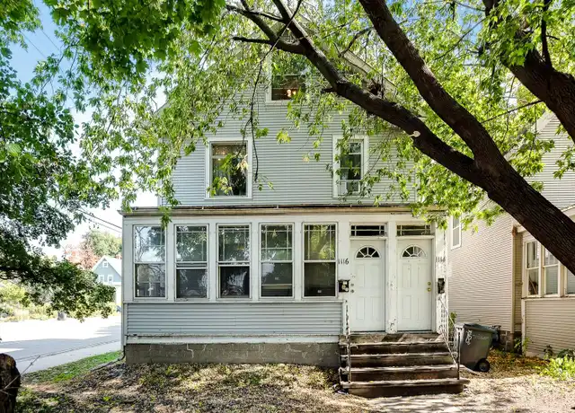 Property at 1114 14th Ave SE, Minneapolis, MN, 55414, 5 beds, 1 bath, [object Object]