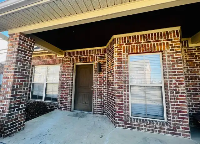 Property at 2000 Ozark Dr Unit 2004BOZA, Jonesboro, AR, 72404, 3 beds, 2 baths, [object Object]