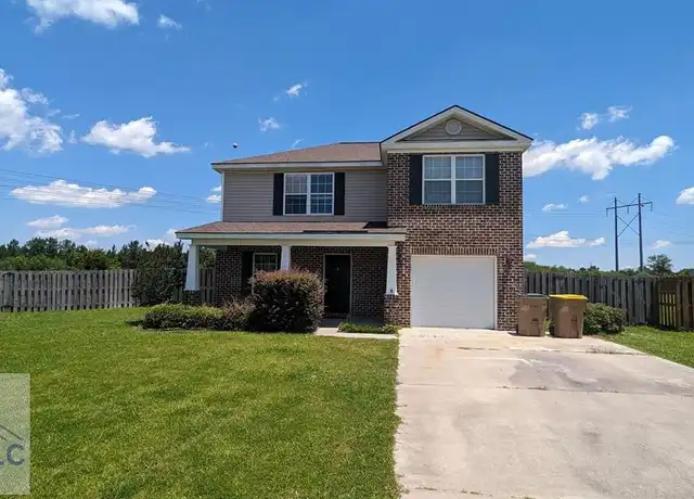 Property at 180 Willow Oak Dr, Richmond Hill, GA, 31324, 3 beds, 2.5 baths, [object Object]