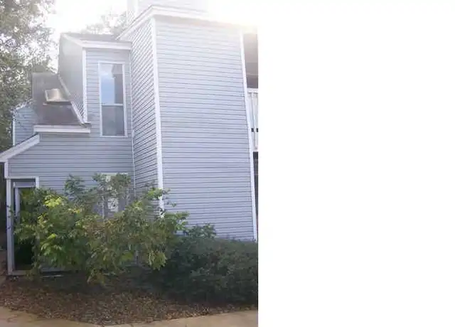 Property at 31 Park Cir SE #10, Fort Walton Beach, FL, 32548, 2 beds, 1 bath, [object Object]