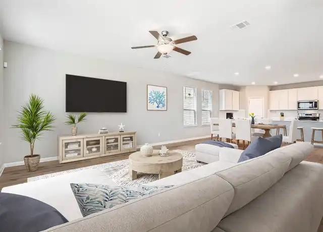 Property at 196 Lost Mine Peak Ln, Dripping Springs, TX, 78620, 3 beds, 2.5 baths, [object Object]