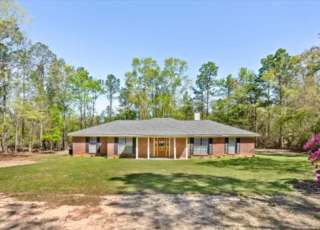 Property at 12135 Jaycee Rd, Bay Minette, AL, 36507, 3 beds, 2 baths, [object Object]