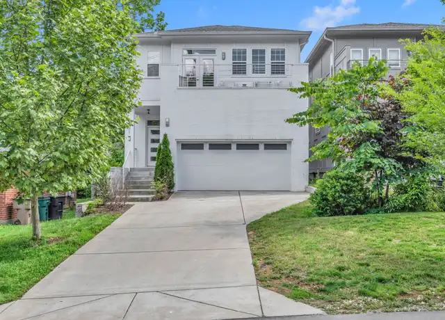 Property at 1401 Kirkwood Ave, Nashville, TN, 37212, 4 beds, 3.5 baths, [object Object]