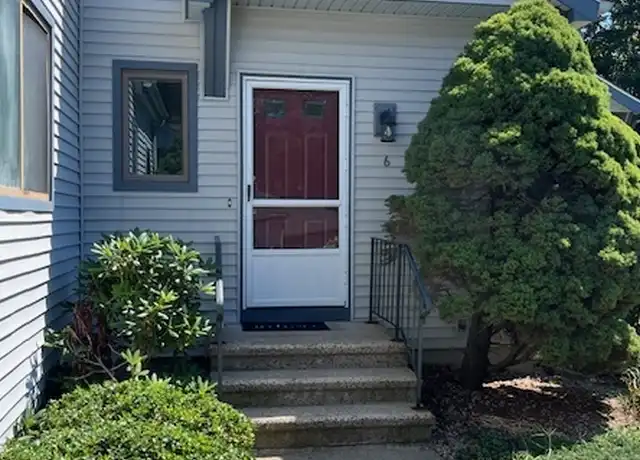 Property at 6 Chestnut Hill Rd #6, Branford, CT, 06405, 2 beds, 1.5 baths, [object Object]
