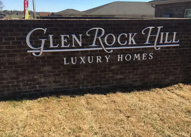 Property at 17 Glen Rock DR, Loretto, TN, 38469, 1 bed, 1 bath, [object Object]