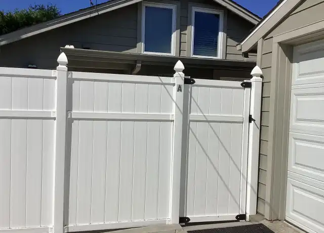 Property at 317 Clinton St, Santa Cruz, CA, 95062, 0 beds, 1 bath, [object Object]