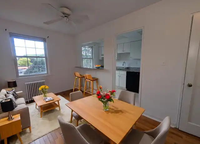 Property at 2406 Colston Dr Unit 302, Silver Spring, MD, 20910, 1 bed, 1 bath, [object Object]