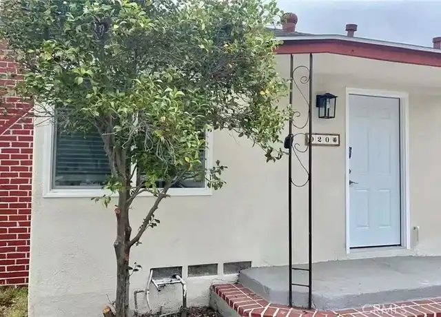 Property at 920 W Olive Ave, Monrovia, CA, 91016, 2 beds, 1 bath, [object Object]