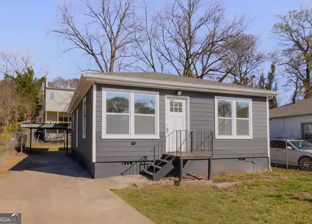 Property at 1138 Moton Ave SW, Atlanta, GA, 30315, 3 beds, 2 baths, [object Object]