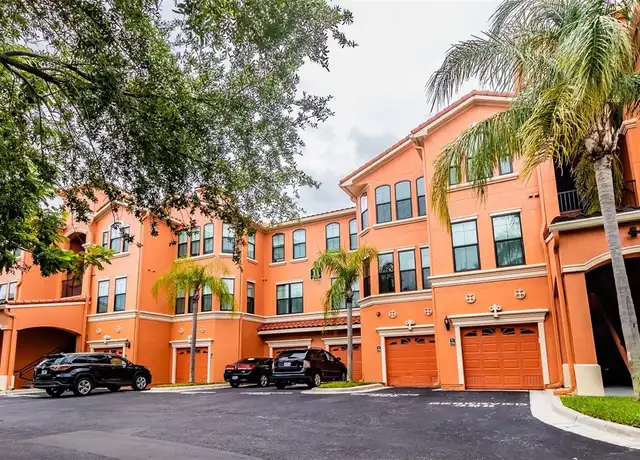 Property at 2747 Via Capri #1126, Clearwater, FL, 33764, 2 beds, 2 baths, [object Object]